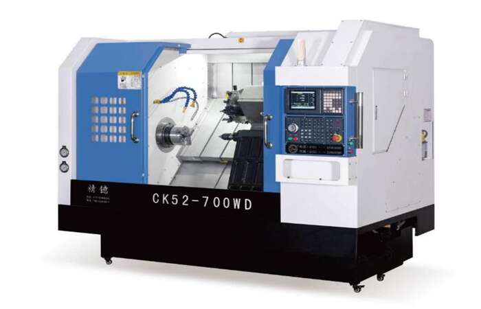 梁园区回收CNC